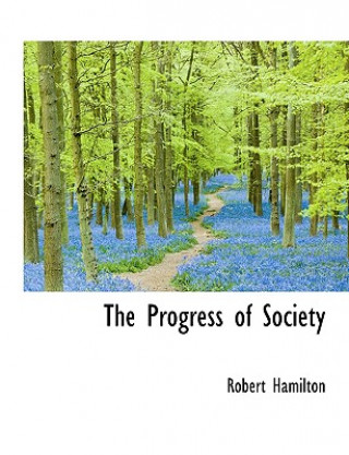 Progress of Society