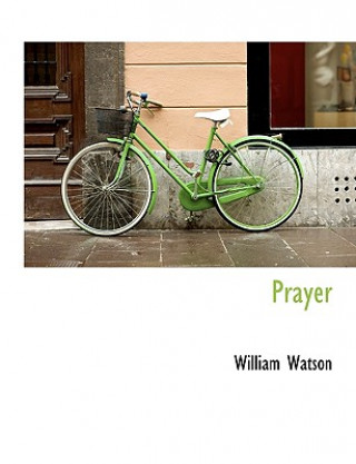 Prayer