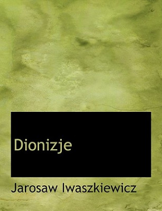 Dionizje