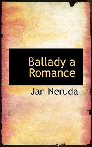 Ballady a Romance