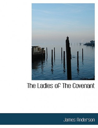 Ladies of the Covenant