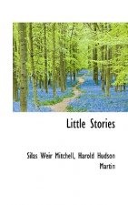 Little Stories