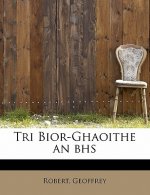 Tri Bior-Ghaoithe an BHS