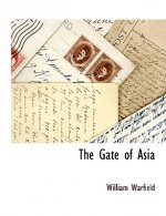 Gate of Asia