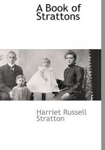 Book of Strattons