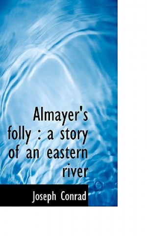 Almayer's Folly