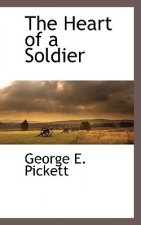 Heart of a Soldier