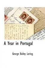 Year in Portugal