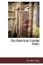 American Female Poets