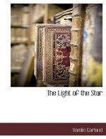 Light of the Star