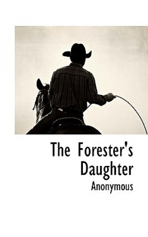 Forester's Daughter