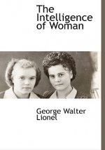 Intelligence of Woman