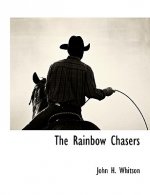 Rainbow Chasers