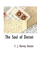 Soul of Dorset