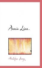 Annie Linn.