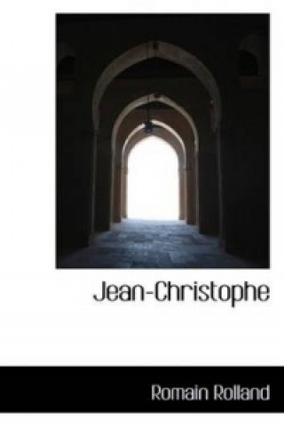 Jean-Christophe