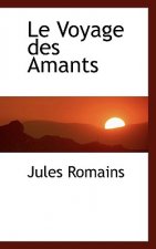 Le Voyage Des Amants