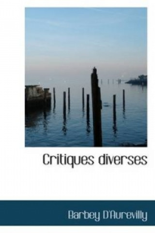 Critiques Diverses
