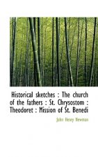 Historical Sketches