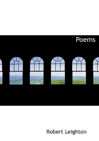 Poems