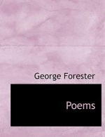 Poems