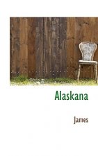 Alaskana