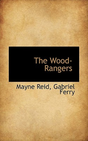 Wood-Rangers