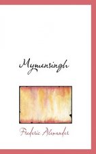 Mymensingh