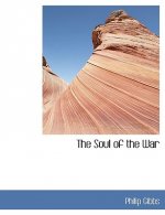 Soul of the War