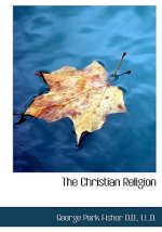 Christian Religion