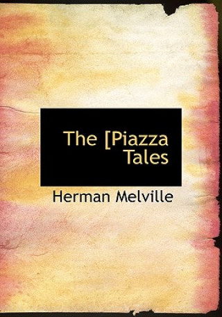 [Piazza Tales