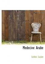 Medecine Arabe