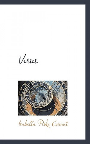 Verses