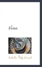 Verses