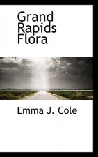 Grand Rapids Flora