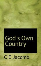 God S Own Country