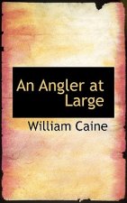 Angler at Large