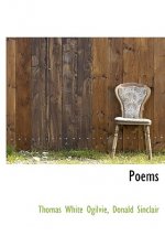Poems