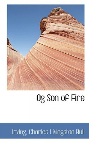 Og Son of Fire