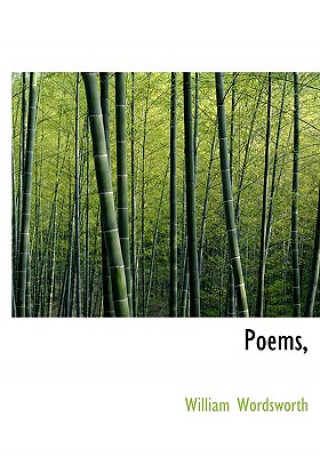 Poems,