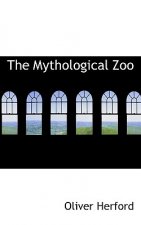 Mythological Zoo