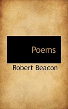 Poems