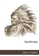 Two Arrows