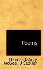 Poems