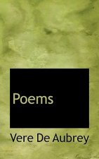 Poems