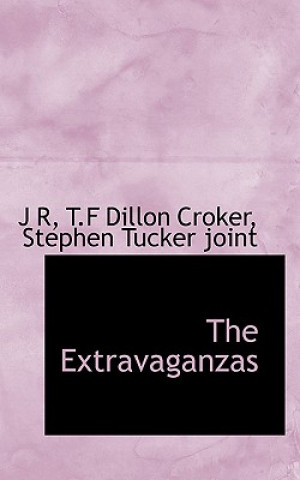 Extravaganzas