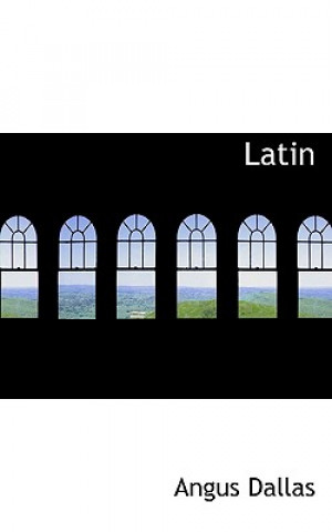 Latin