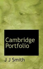 Cambridge Portfolio