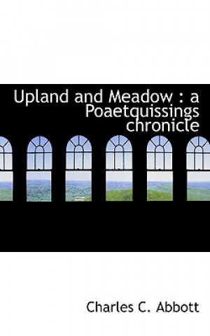 Upland and Meadow