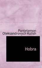 Hobra